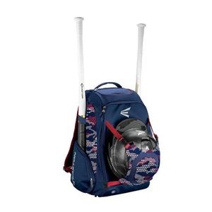 Easton baseball softball bag